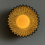Load image into Gallery viewer, Ostro Marble Small Sconce