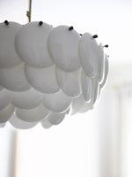 Load image into Gallery viewer, Pembridge Chandelier