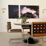 Charger l'image dans la visionneuse de galerie, Applique Hackney