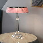 Charger l'image dans la visionneuse de galerie, Lampe de table Versailles