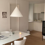 Load image into Gallery viewer, Benjamin Pendant Lamp
