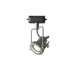 Load image into Gallery viewer, Lucide Industrial Track Lights