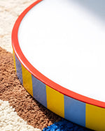 Bild in Gallery-Viewer laden, Modulo Stripe Deckenleuchte