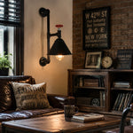 Bild in Gallery-Viewer laden, Installed proportion view