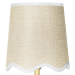Load image into Gallery viewer, Ariel Wall Lamp