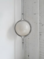 Bild in Gallery-Viewer laden, Garrault-Delord Decken-Stehlampe