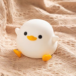 Load image into Gallery viewer, Mini Nessino Table Lamp (built-in battery)