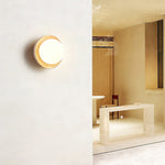 Bild in Gallery-Viewer laden, Eala Wandleuchte