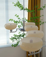 Load image into Gallery viewer, Bonnie Chandelier