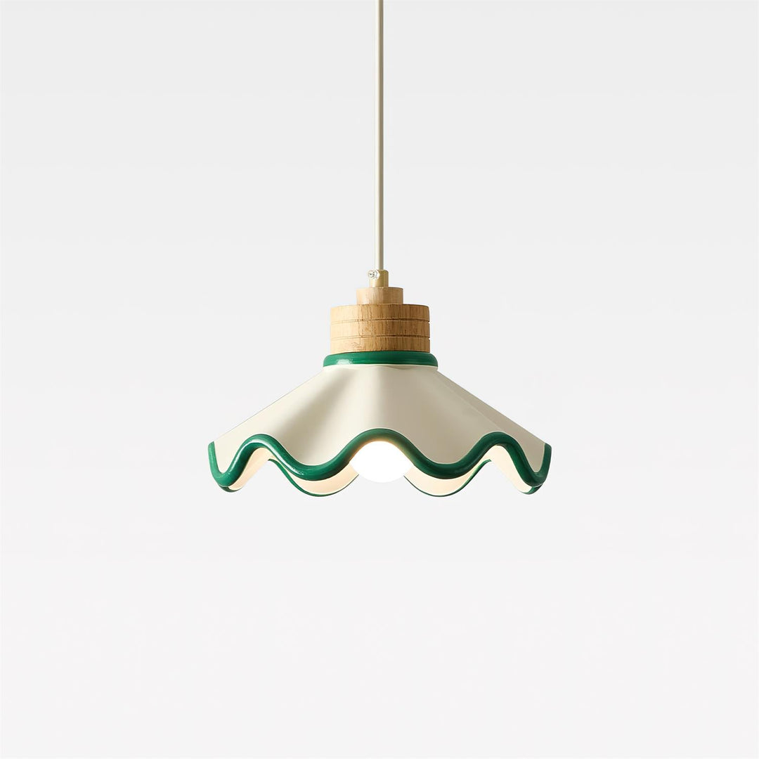Lampe suspendue Tilda