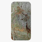 Cargar imagen en el visor de la Galería, Rainforest Stone LED Wall Light