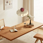 Cargar imagen en el visor de la Galería, Lámpara colgante Celena