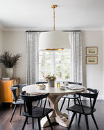 Load image into Gallery viewer, Dauphine Pendant Lamp