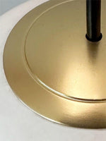 Load image into Gallery viewer, New Chinese Style Classical Round Joyc Alabaster Light