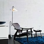 Load image into Gallery viewer, Roattino Floor Lamp