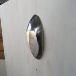 Load image into Gallery viewer, Scorpius Outdoor Wall Lamp
