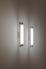 Load image into Gallery viewer, La Roche Wall Lamp