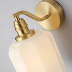 Bild in Gallery-Viewer laden, Henry Wandleuchte