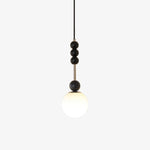 Load image into Gallery viewer, Bola Pendant Lamp