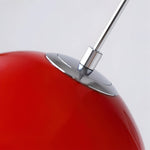 Load image into Gallery viewer, Nordic Lipko Bauhaus Pendant Light