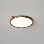Load image into Gallery viewer, Geos LED Ceiling Light