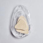 Cargar imagen en el visor de la Galería, Lámpara de pared Petra