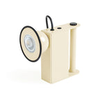 Load image into Gallery viewer, Magnetic Adjustable Camera Table Lamp M32