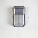 Bild in Gallery-Viewer laden, Marine Outdoor Wandleuchte