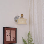 Load image into Gallery viewer, Adorn Wall Sconce