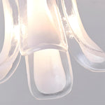 Load image into Gallery viewer, Verdelia Ceiling Lamp