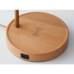 Charger l'image dans la visionneuse de galerie, Lampe de table Naima