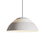 Load image into Gallery viewer, Abat Jour Pendant Lamp