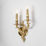 Cargar imagen en el visor de la Galería, Aplique de pared Palace