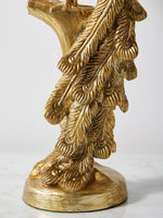 Load image into Gallery viewer, Pawdia Animal Bedside Table Lamp - Classic Fabric Shade Lighting