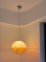 Load image into Gallery viewer, Sunset Pendant Light – Emotional Mood Light with Bauhaus Lamp Design-AFTERGLOW S1