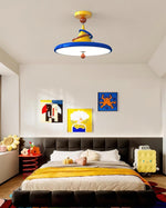 Load image into Gallery viewer, Kivra Ceiling Lamp