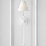 Cargar imagen en el visor de la Galería, Lámpara de pared Brody