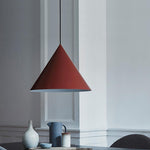 Load image into Gallery viewer, Benjamin Pendant Lamp