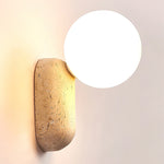 Charger l'image dans la visionneuse de galerie, Applique Origo