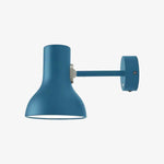 Charger l'image dans la visionneuse de galerie, Modryx Applique Murale Réglable – Lampe en Aluminium Minimaliste Moderne pour Espaces de Vie