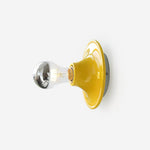 Load image into Gallery viewer, Radiora Wall Lamp