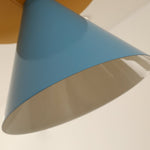 Load image into Gallery viewer, Riva Pendant Lamp