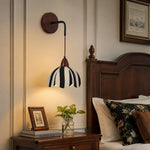 Cargar imagen en el visor de la Galería, scene vintage bedroom