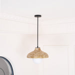 Load image into Gallery viewer, Surfside Pendant Lamp