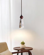 Load image into Gallery viewer, Cemento Pendant Lamp