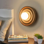 Load image into Gallery viewer, Grove Wall Lamp