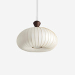 Load image into Gallery viewer, Sorella Pendant Lamp