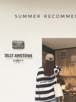 Bild in Gallery-Viewer laden, Marine Outdoor Wandleuchte