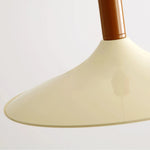 Load image into Gallery viewer, gallery-07-detail-shade-finish