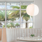 Charger l'image dans la visionneuse de galerie, Lampe suspendue Solaria